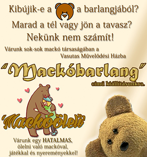 program
